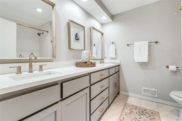 Building Photo - 6108 Rincon Way