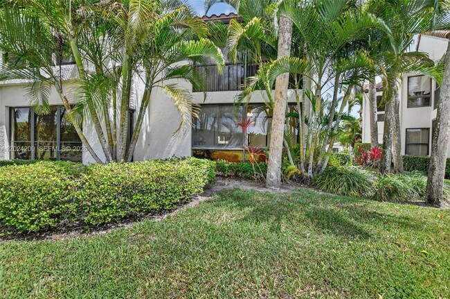 Building Photo - 7906 Granada Pl