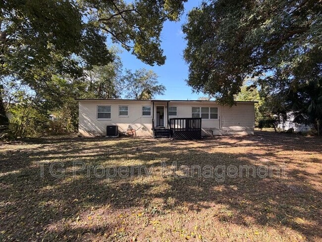 Building Photo - 937 Moravon Ave