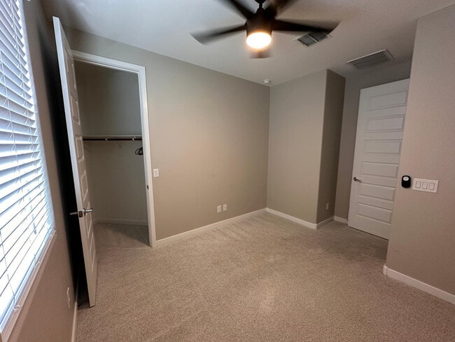 Building Photo - 21006 S 231st St