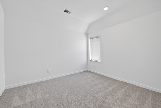 Building Photo - 21619 Colonial Medow Creek Trl