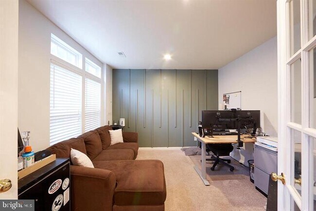 Building Photo - 2105 Northridge Way