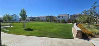 Building Photo - Brand New 2025 Solar-Powered 4 Bed, 3 Bath...