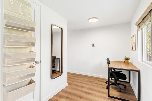 Building Photo - 450 SW 154th St