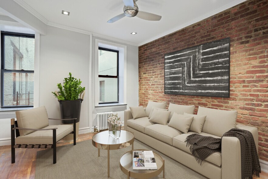 Primary Photo - 432 E 13th St