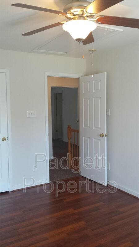 Building Photo - 4321 Meredith Creek Dr