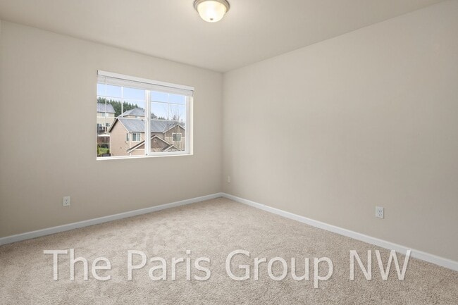 Building Photo - Gorgeous Updated 2012 Covington 4BR – New Paint, Floors, Cabinets, Quartz Counters +++