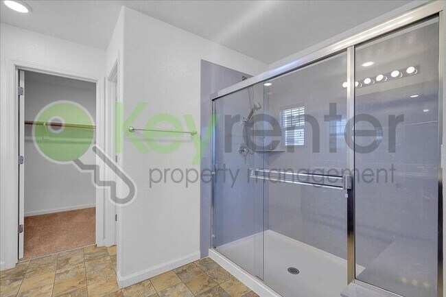 Building Photo - 7209 Corvus Cir