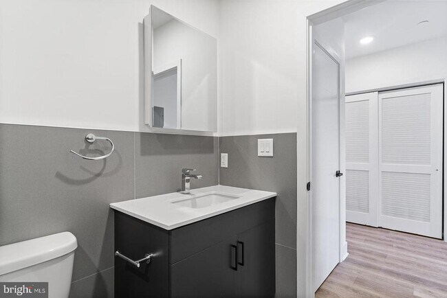 Building Photo - 330 Cecil B. Moore Ave