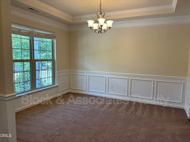 Building Photo - 1009 Magnolia Blossom Ln