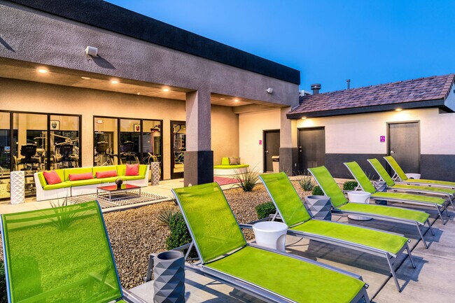 prime apartments las vegas nv apartment finder