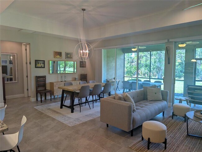 Building Photo - 11580 Tapestry Ln