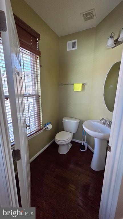 Building Photo - 1022 Ironwood Ln