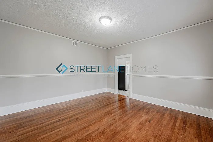 Building Photo - 2606 Geneva St