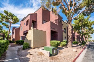 Building Photo - 4050 Pacific Harbors Dr