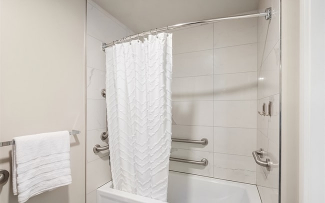 Building Photo - Incredible Pioneer Square Studio Available Now!