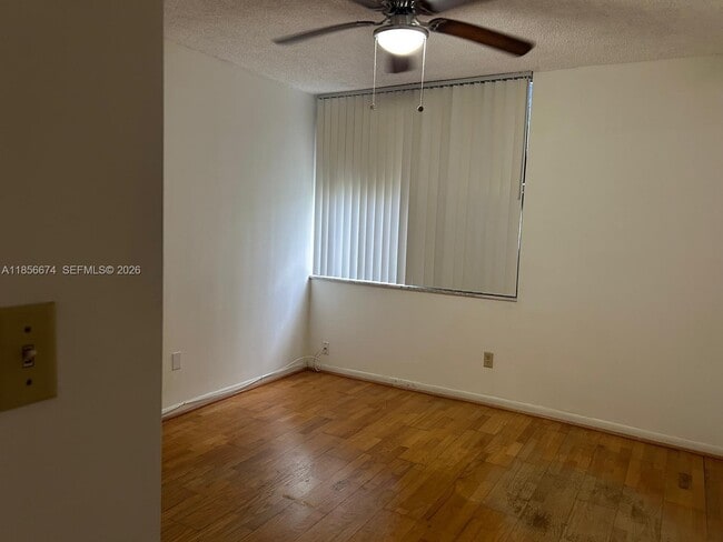 Building Photo - 3651 Environ Blvd