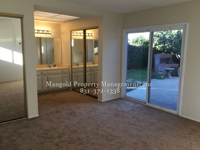 Building Photo - Spacious 3-Bed 2-Bath Home in South Salina...