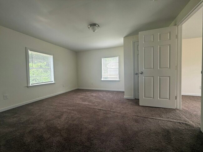 Building Photo - 3742 Berry Ln