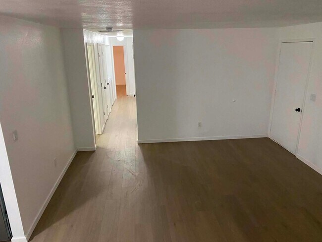 Building Photo - 3136 Gordonia Dr