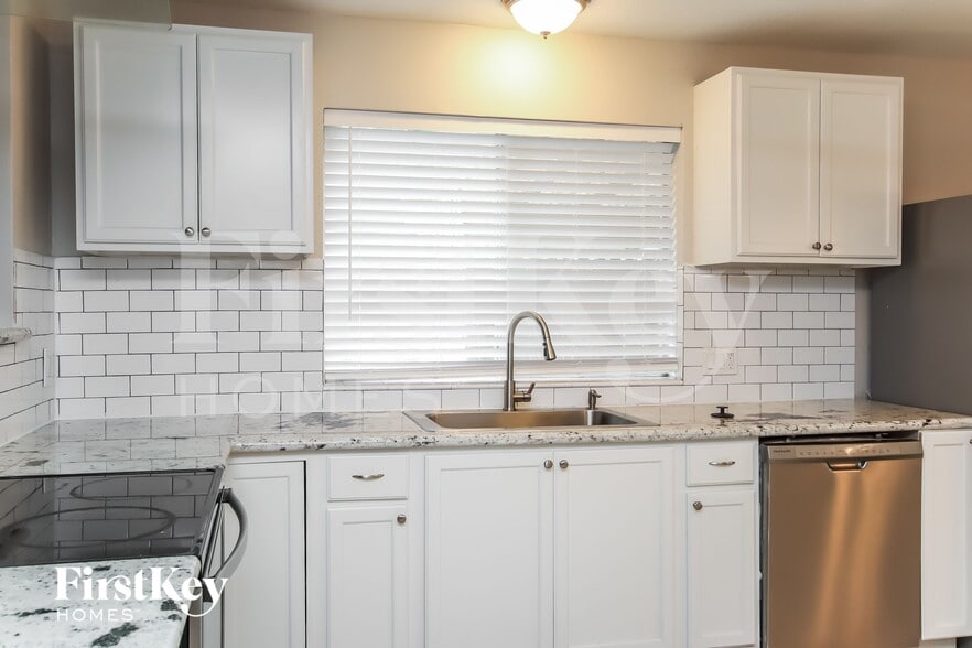 Building Photo - 3618 Quail Meadow Dr