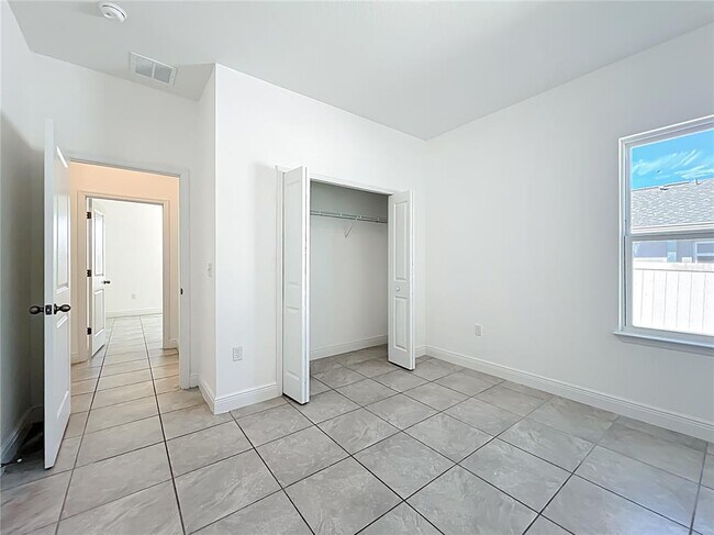 Building Photo - 500 Marion Oaks Blvd