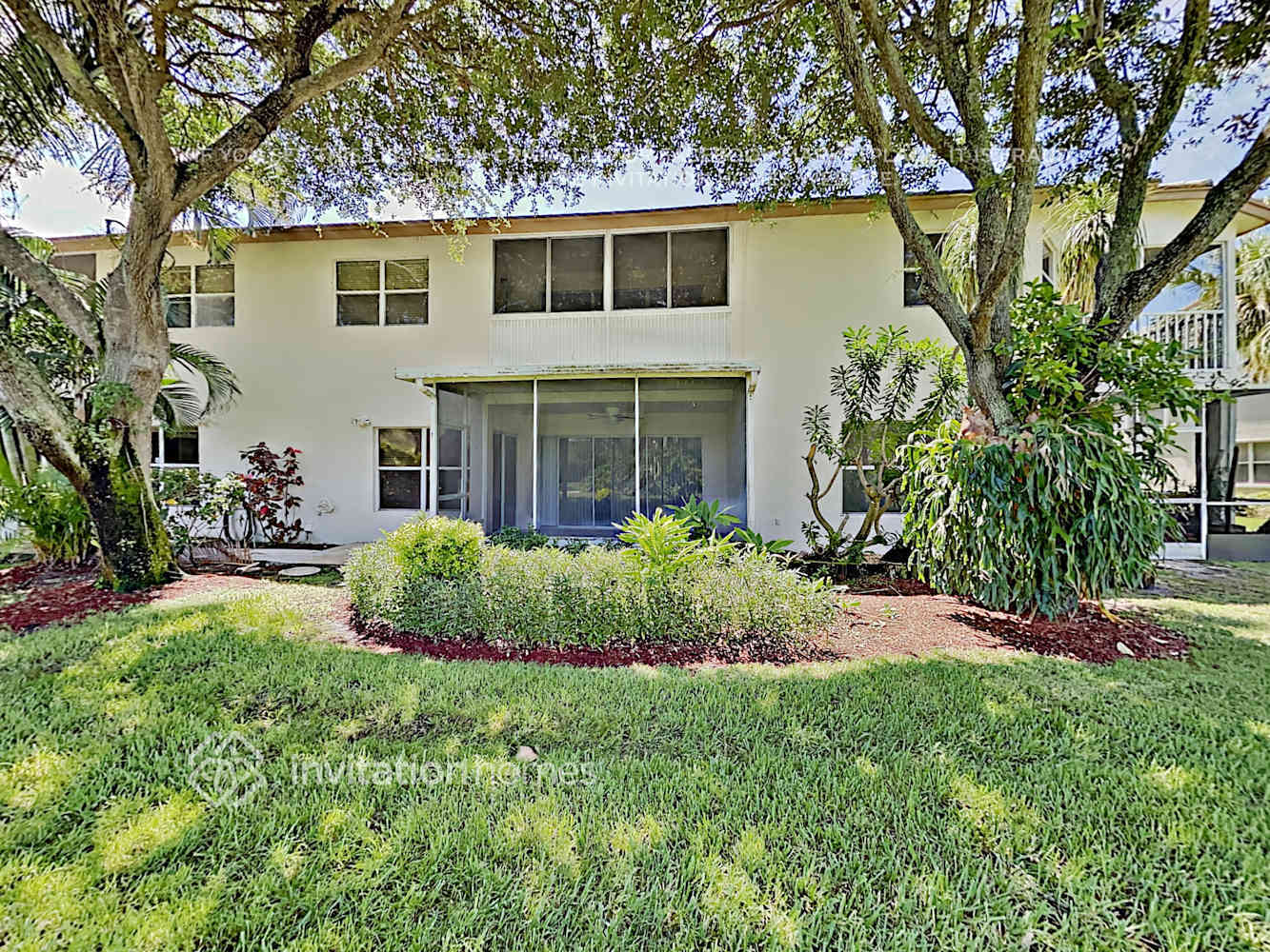 Building Photo - 7701 Stone Harbour Dr