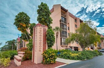 Building Photo - 3006 Caring Way