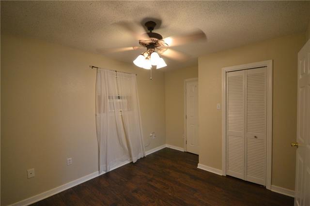 Building Photo - 116 Red Gros Ln