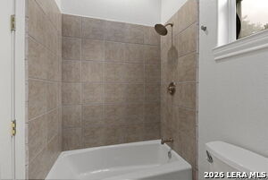 Building Photo - 26807 I-10