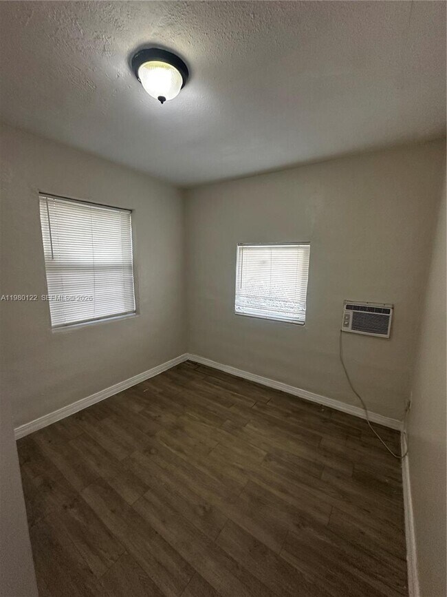 Building Photo - 11782 SW 213th St