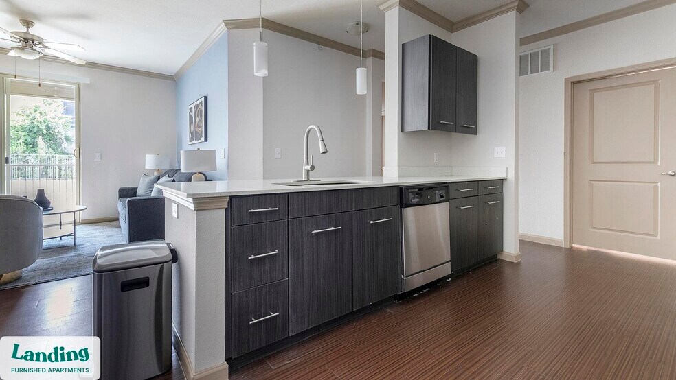 Building Photo - 7602 Luskey Blvd