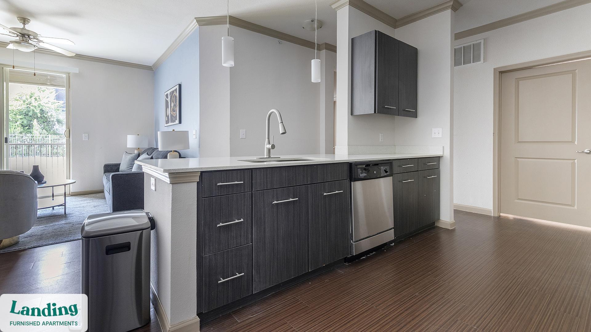 Building Photo - 7602 Luskey Blvd