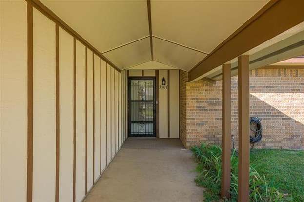 Building Photo - 3507 Hummingbird Ln