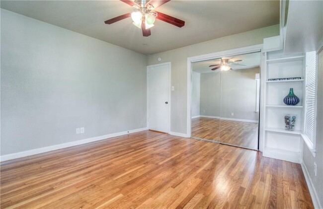 Building Photo - 1603 Lightsey Rd