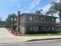 Building Photo - 144 W Baseline Rd
