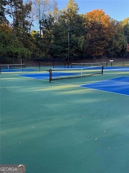 Building Photo - 1075 Harvest Brook Dr NE