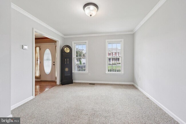 Building Photo - 11607 River Meadows Way