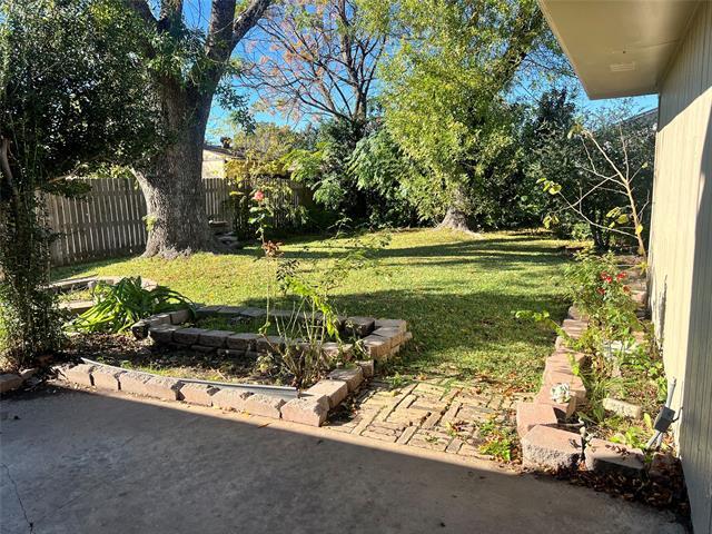 Building Photo - 2021 Mill Pond Rd