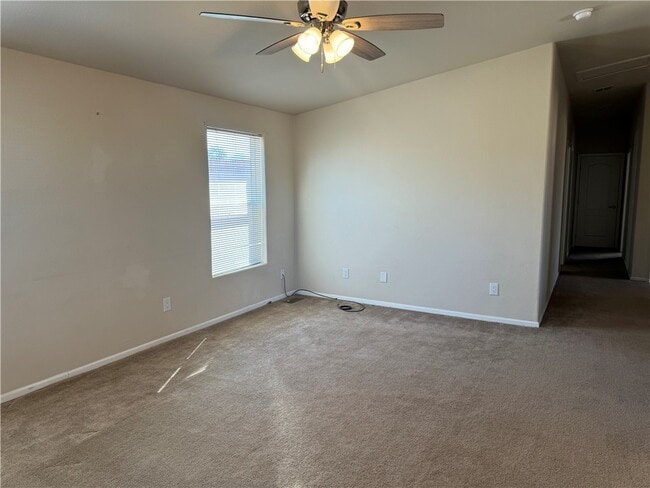 Building Photo - 4318 Amanda Ave