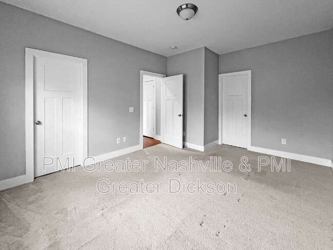 Building Photo - 202 Wyburn Pl