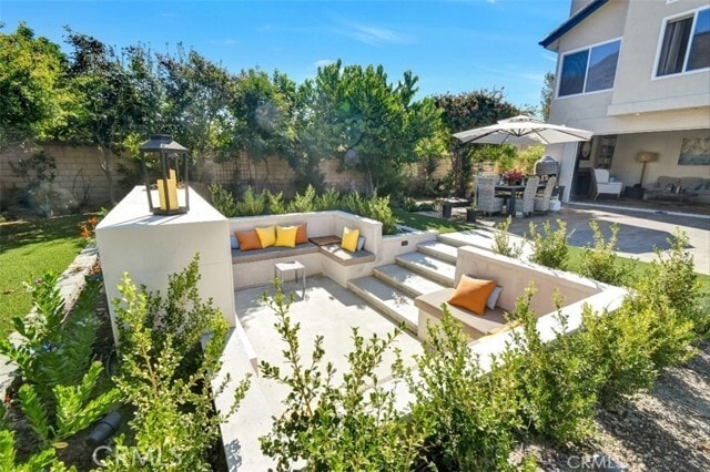 Building Photo - 5140 Ave De Despacio