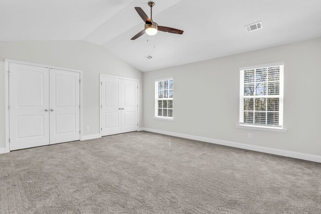 Building Photo - The Outpost