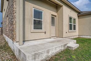 Building Photo - 700 Mallow Rd
