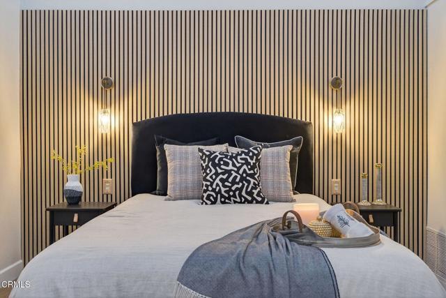 Building Photo - 5350 Driftwood St