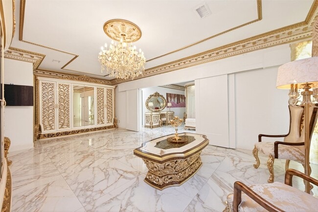 Building Photo - 24 Windermere Ln