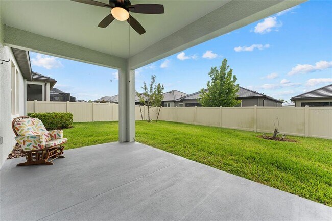 Building Photo - 31603 Magna Gulf Loop