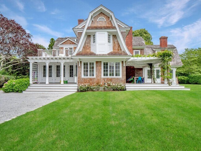 Building Photo - 9 Ocean Ave