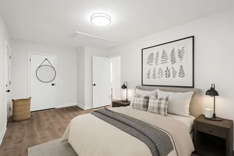 Building Photo - 538 Cedar Dr