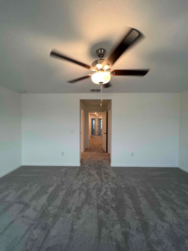 Building Photo - 32051 Powderpuff Mimosa Dr